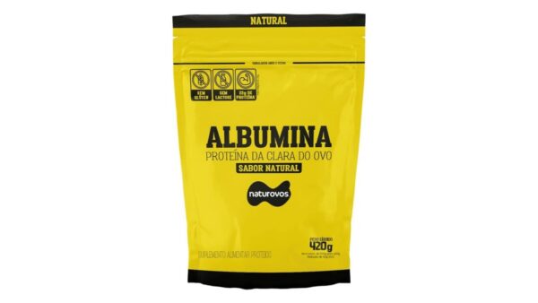 whey albumina ou beef protein featured