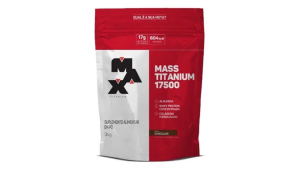 whey protein ou hipercalorico featured