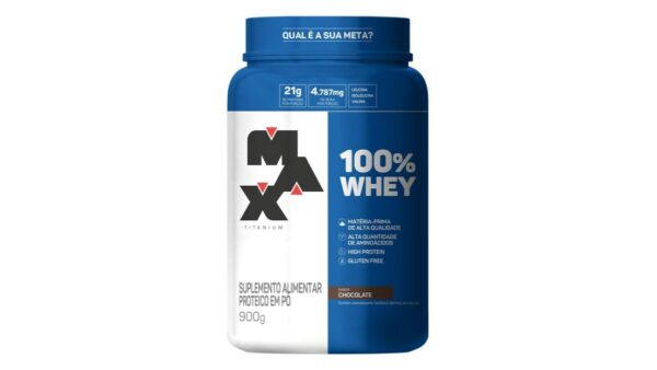 whey protein ou leite em po featured