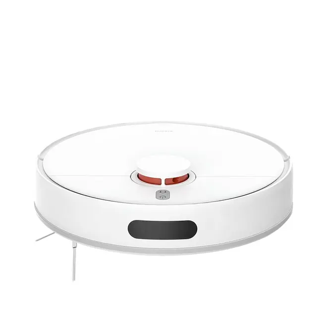 Xiaomi Robot Vacuum S40C