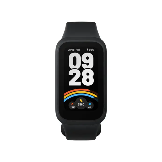 Xiaomi Smart Band 9