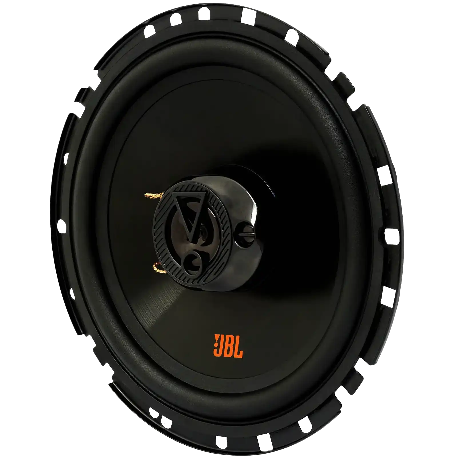 JBL 6TRFX55 Triaxial 6" 110 W RMS