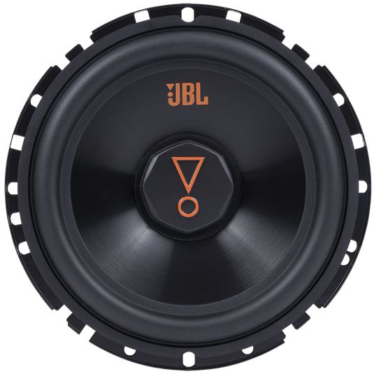 JBL MultiSystem 6" 80 W (par)