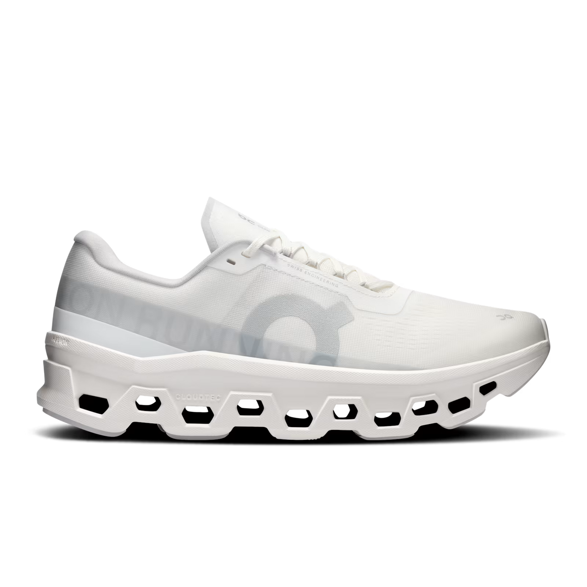 Tênis On Cloudmonster 1 Masculino