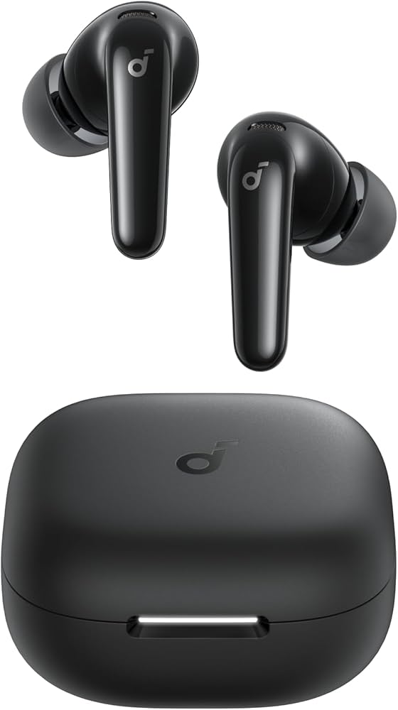 Anker Soundcore Life P3 (P31i)