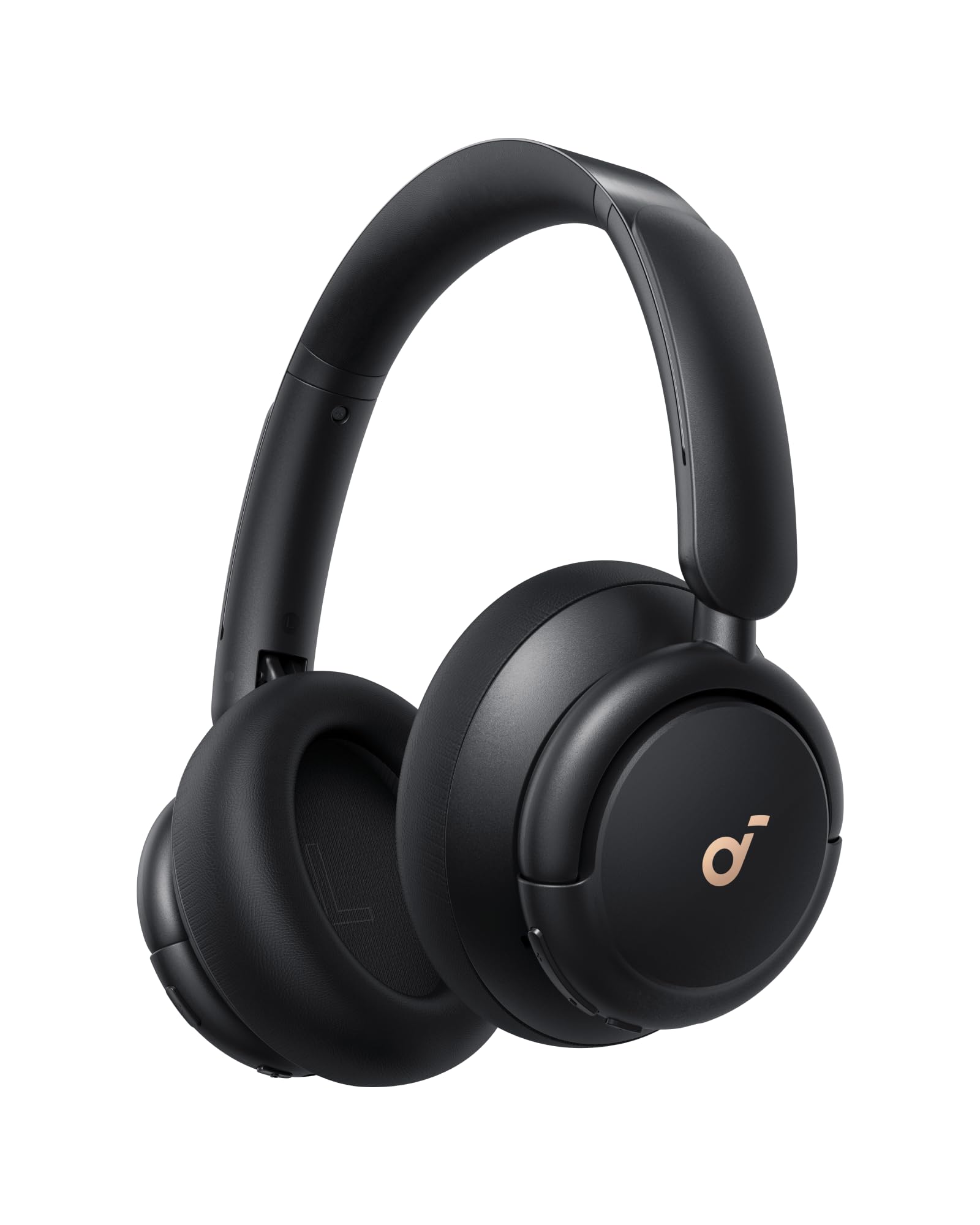 Anker Soundcore Life Q30