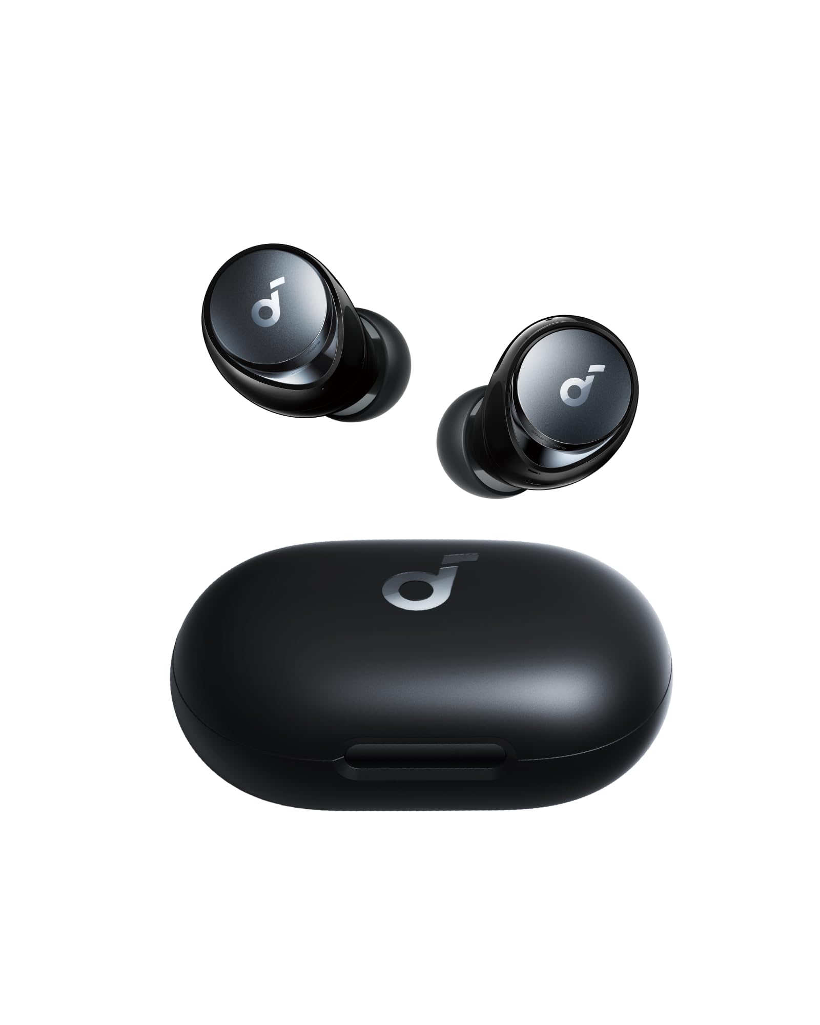 Anker Soundcore Space A40