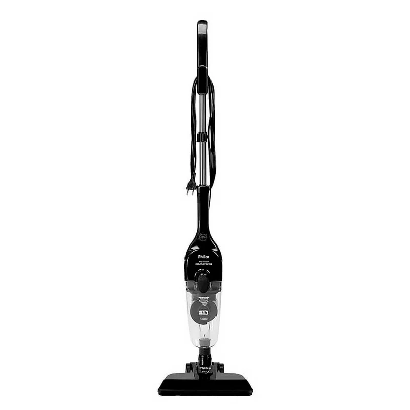 Philco Vertical 2 em 1