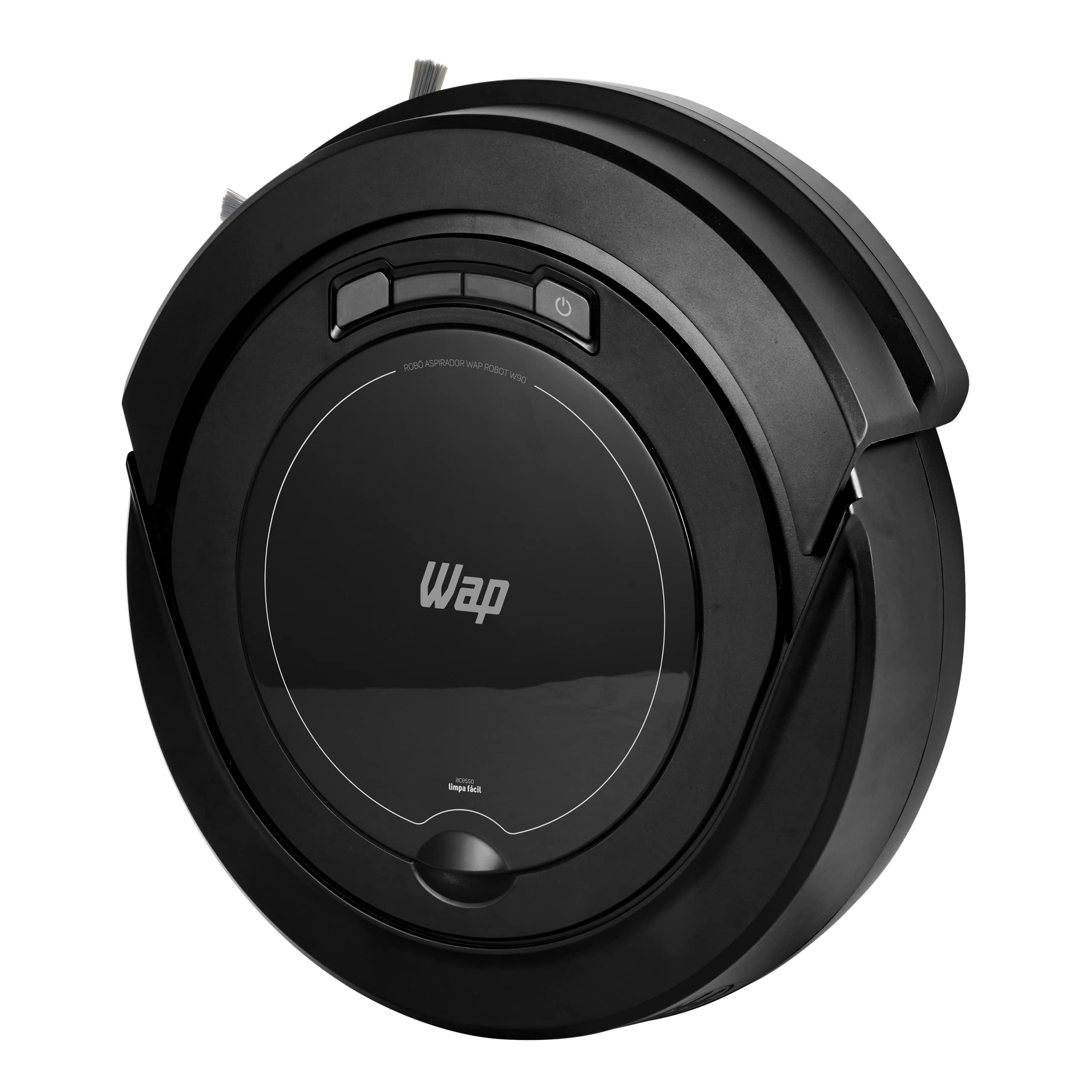WAP Robot W90 3 em 1