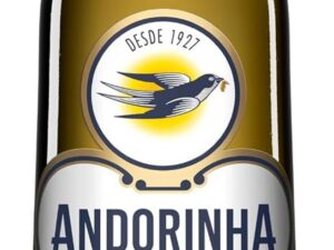 Azeite Gallo ou Andorinha: qual comprar e qual está mais barato