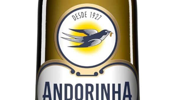 Azeite Gallo ou Andorinha: qual comprar e qual está mais barato