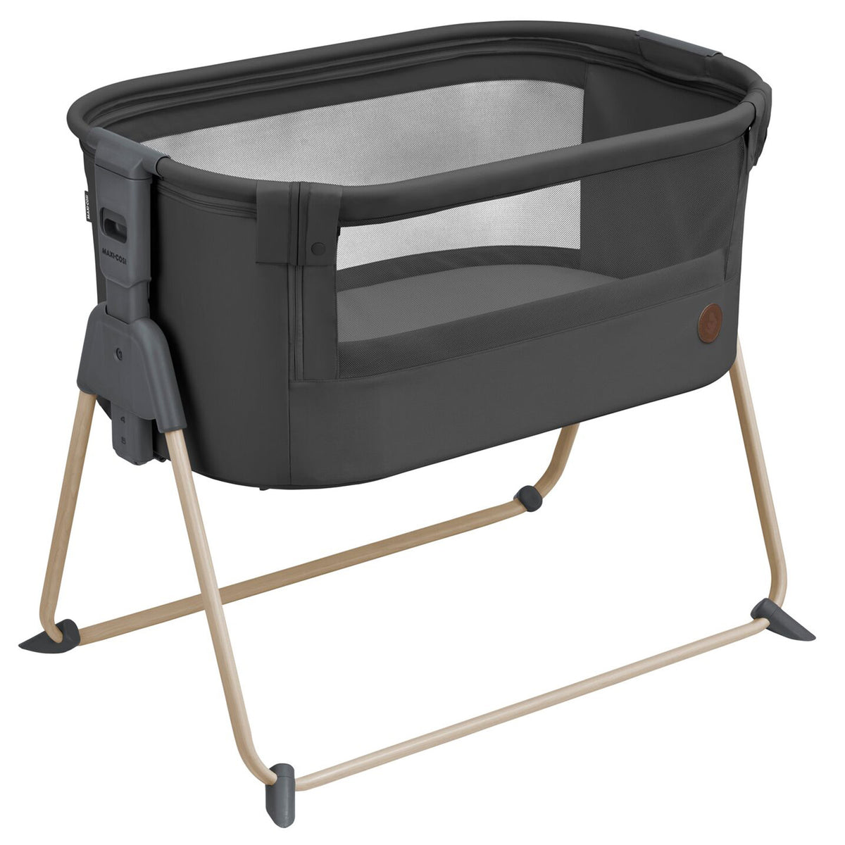 Maxi-Cosi Tori Co-Bed