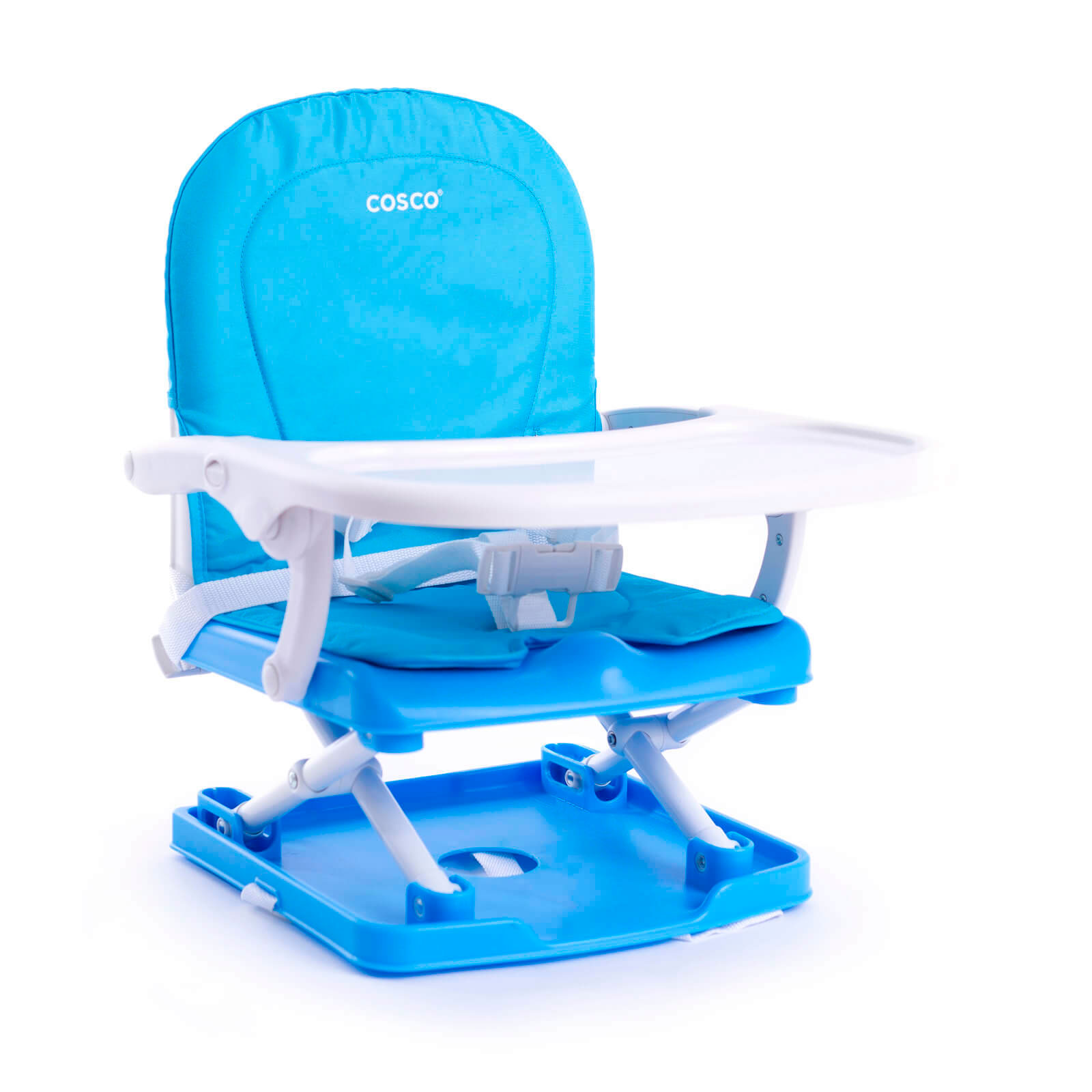 Cosco Kids Pop (portátil)