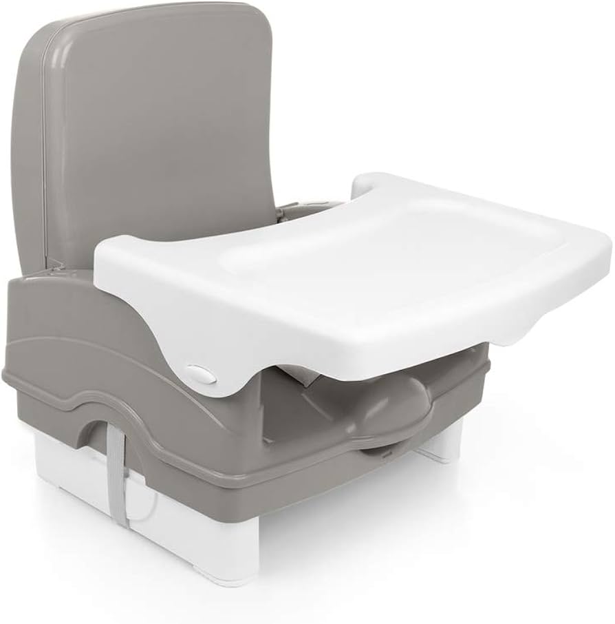 Cosco Kids Smart (portátil)