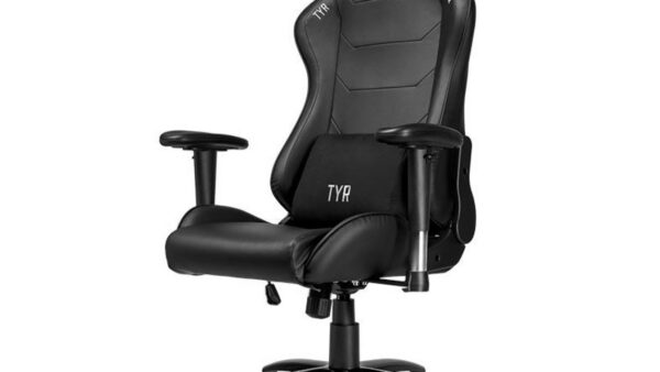 Cadeiras gamer Mancer comparadas por linha, espuma e preço