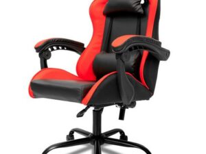 Cadeiras gamer TGT Heron comparadas por modelo, cor e preço