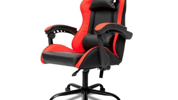 Cadeiras gamer TGT Heron comparadas por modelo, cor e preço
