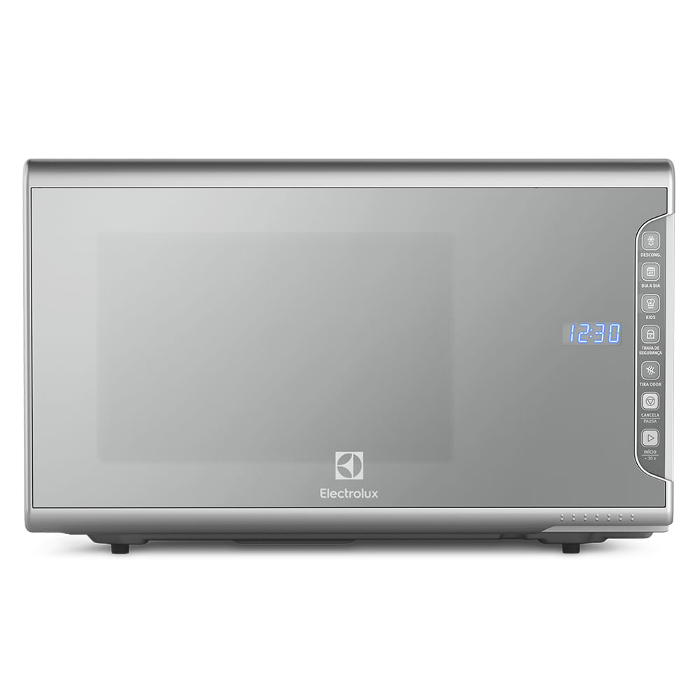 Micro-ondas Electrolux 31L (MI41S)