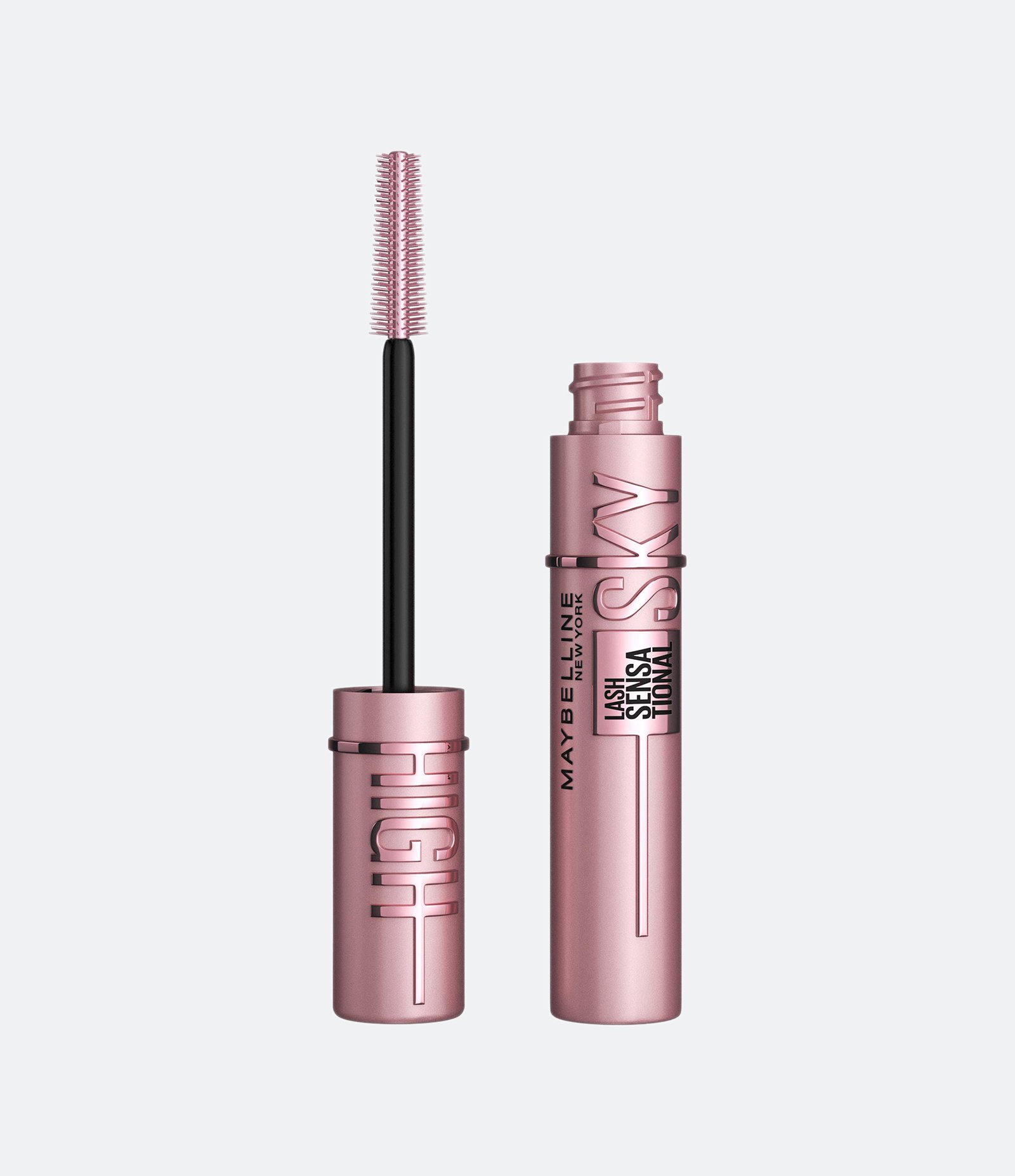 Maybelline Lash Sensational Sky High