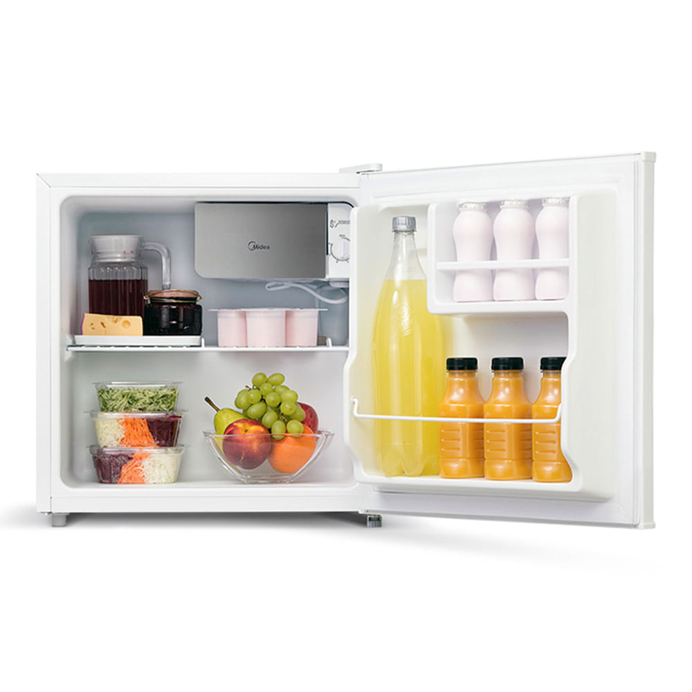 Frigobar Midea 45L