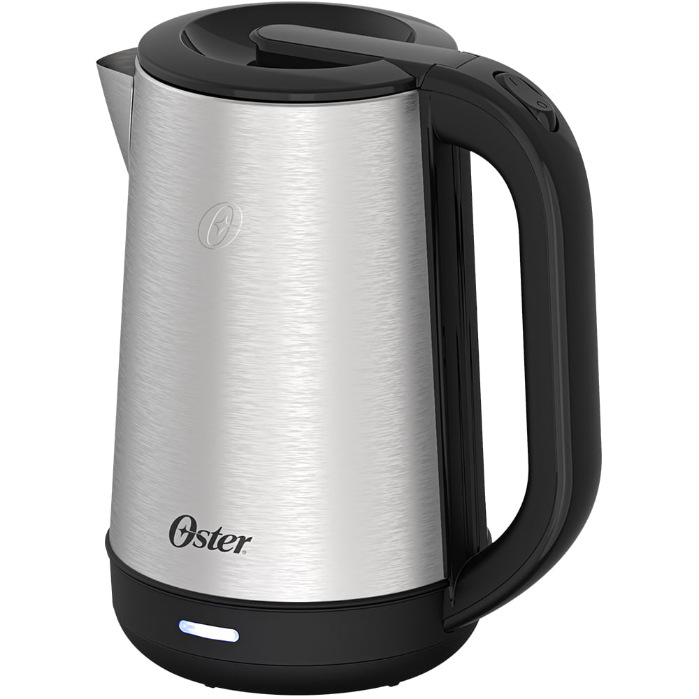 Chaleira Elétrica Oster Inox 2L
