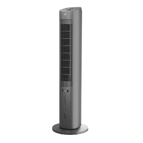 Climatizador de Ar Wap Air Fresh 4 em 1