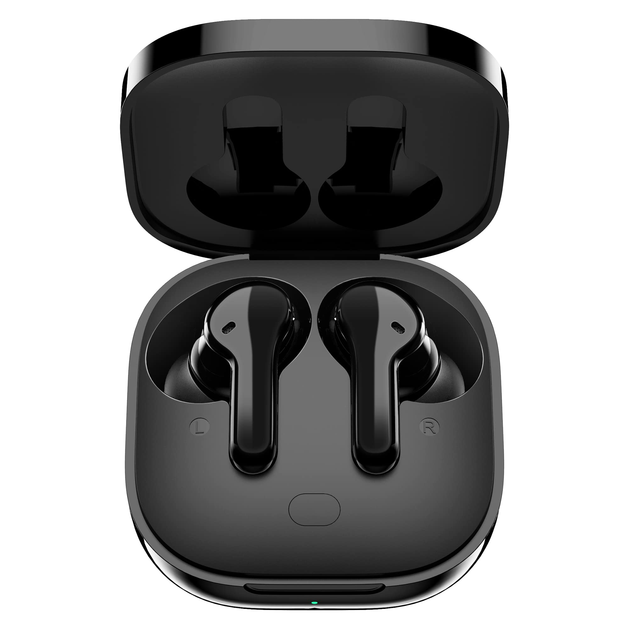 QCY MeloBuds (ou T13), mais em conta