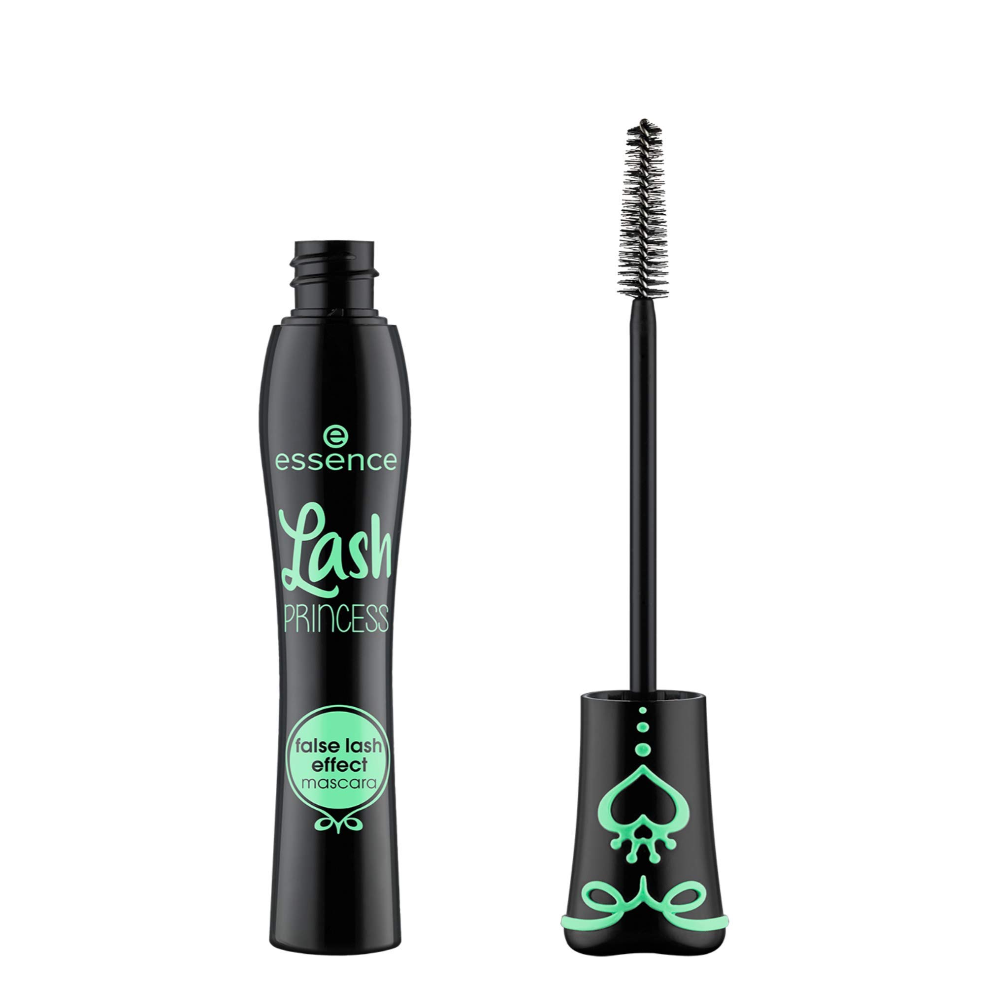 Essence Lash Princess False Lash