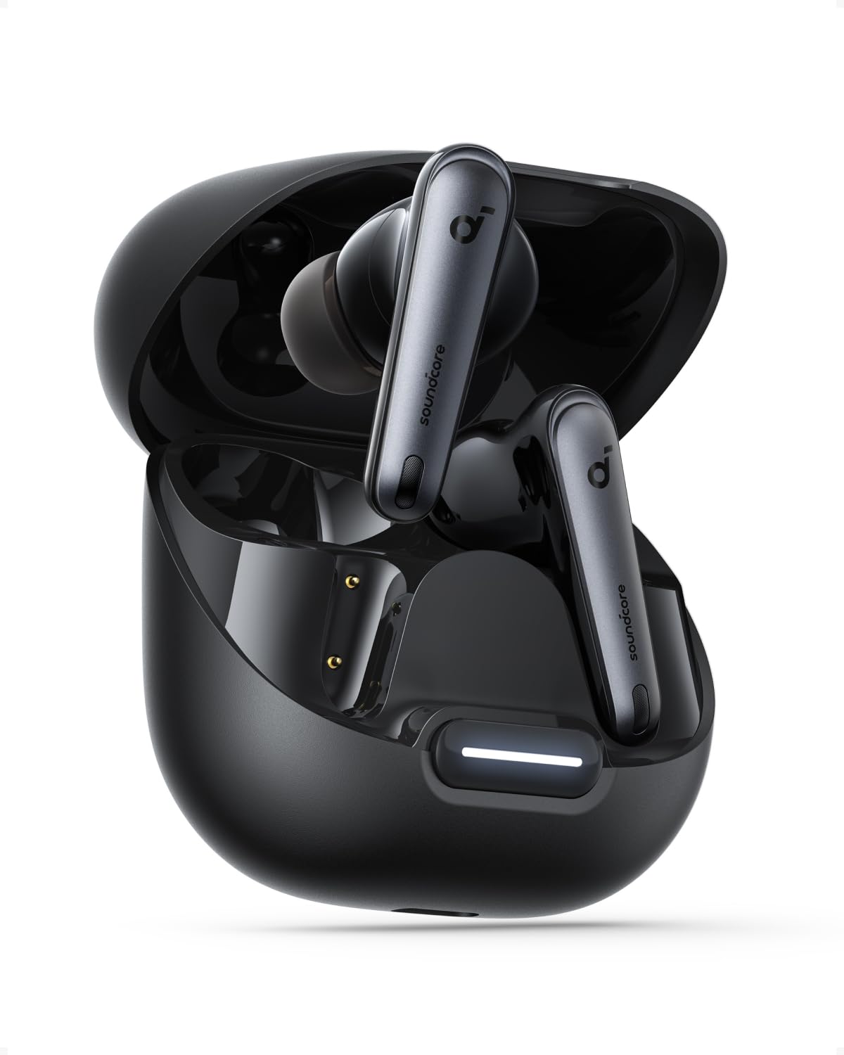 Soundcore Liberty 4 NC (Anker)
