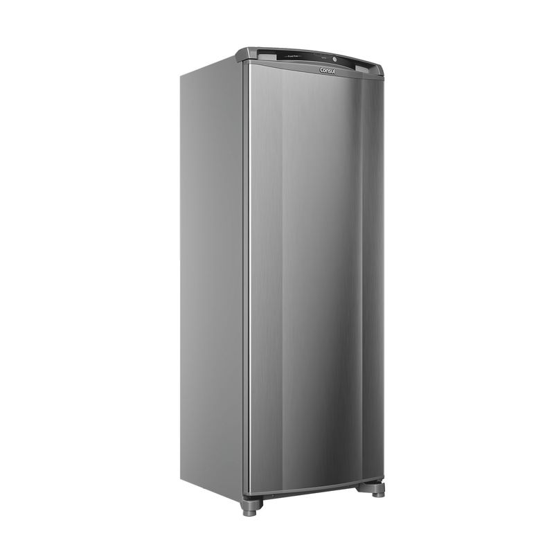 Geladeira Consul Frost Free Duplex 337L