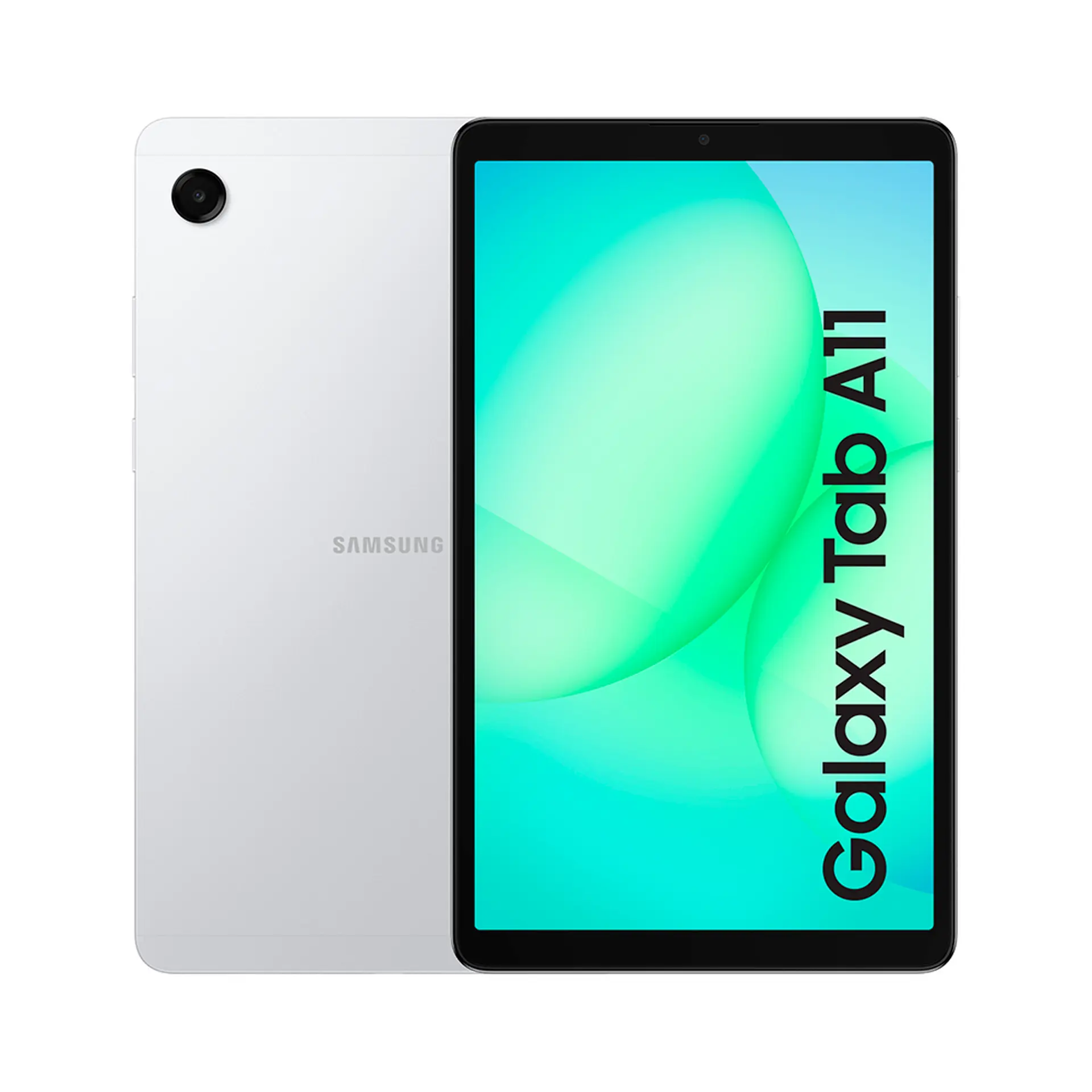 Samsung Galaxy Tab A11 (base)