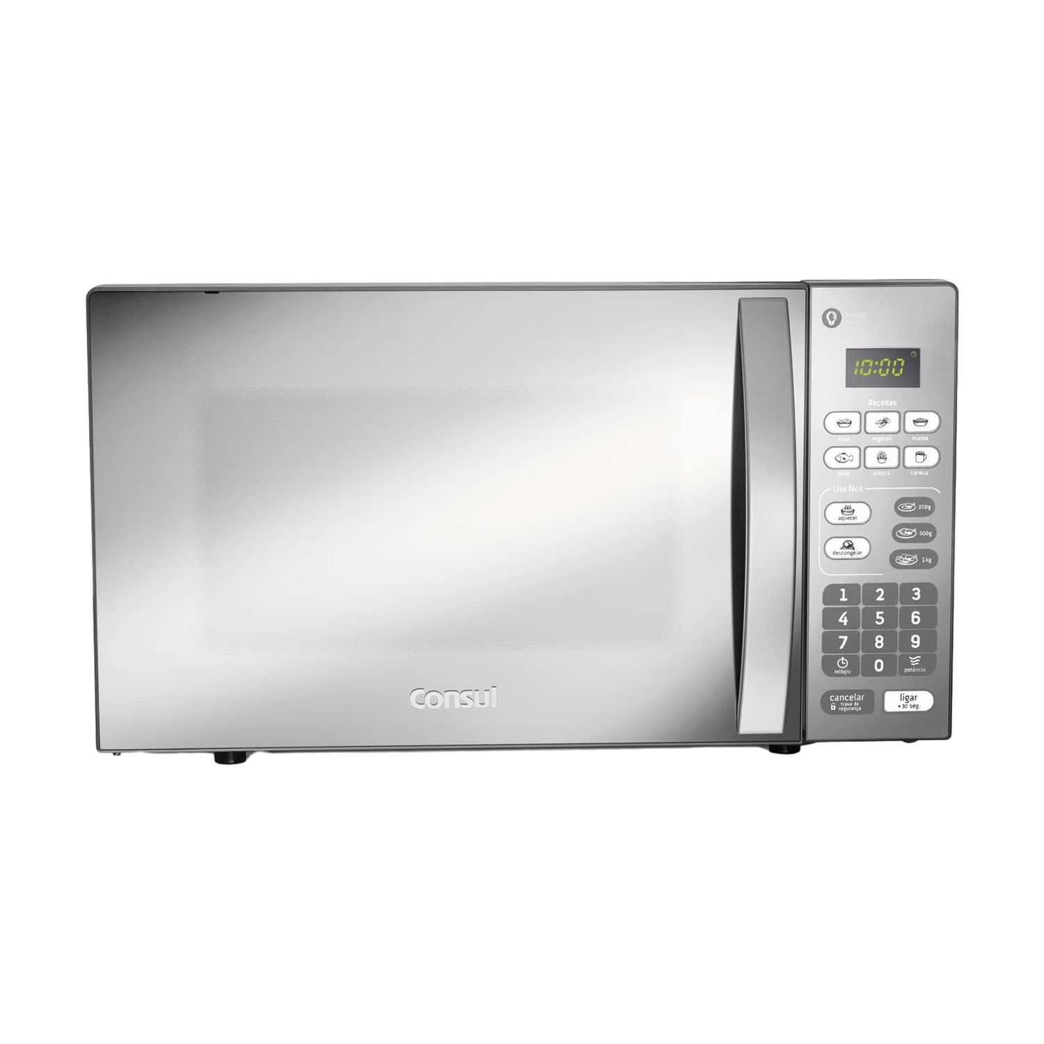 Micro-ondas Consul 20L
