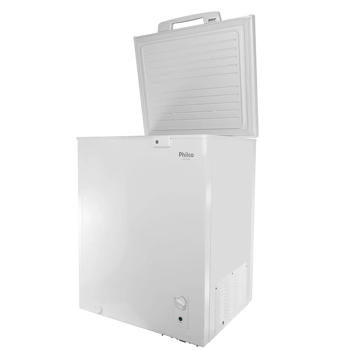 Freezer Horizontal Philco 143L (PFH160B)
