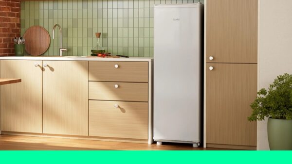 Melhor freezer 2026: qual comprar (horizontal ou vertical)