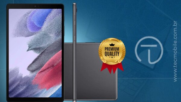 Melhor tablet custo-benefício 2026: qual comprar