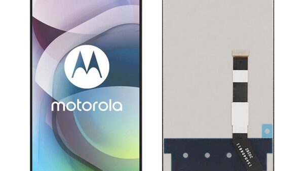 Celulares Motorola baratos comparados por preço real, 5G e armazenamento