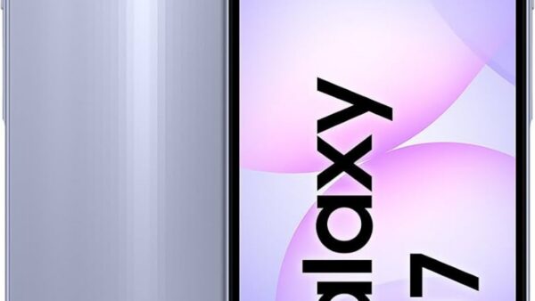 Celulares Samsung baratos comparados por preço real entre lojas