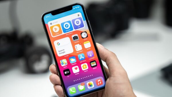 Celulares usados baratos comparados por faixa de preço, garantia e estado