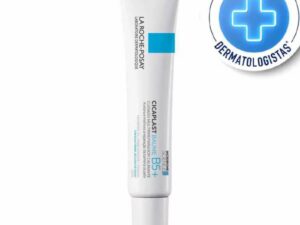 Cicaplast Baume B5+