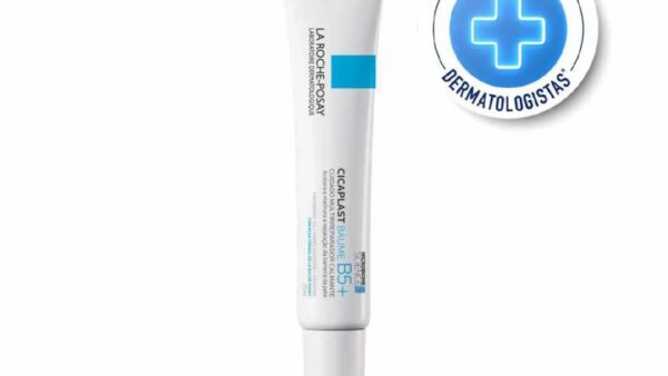Cicaplast Baume B5+