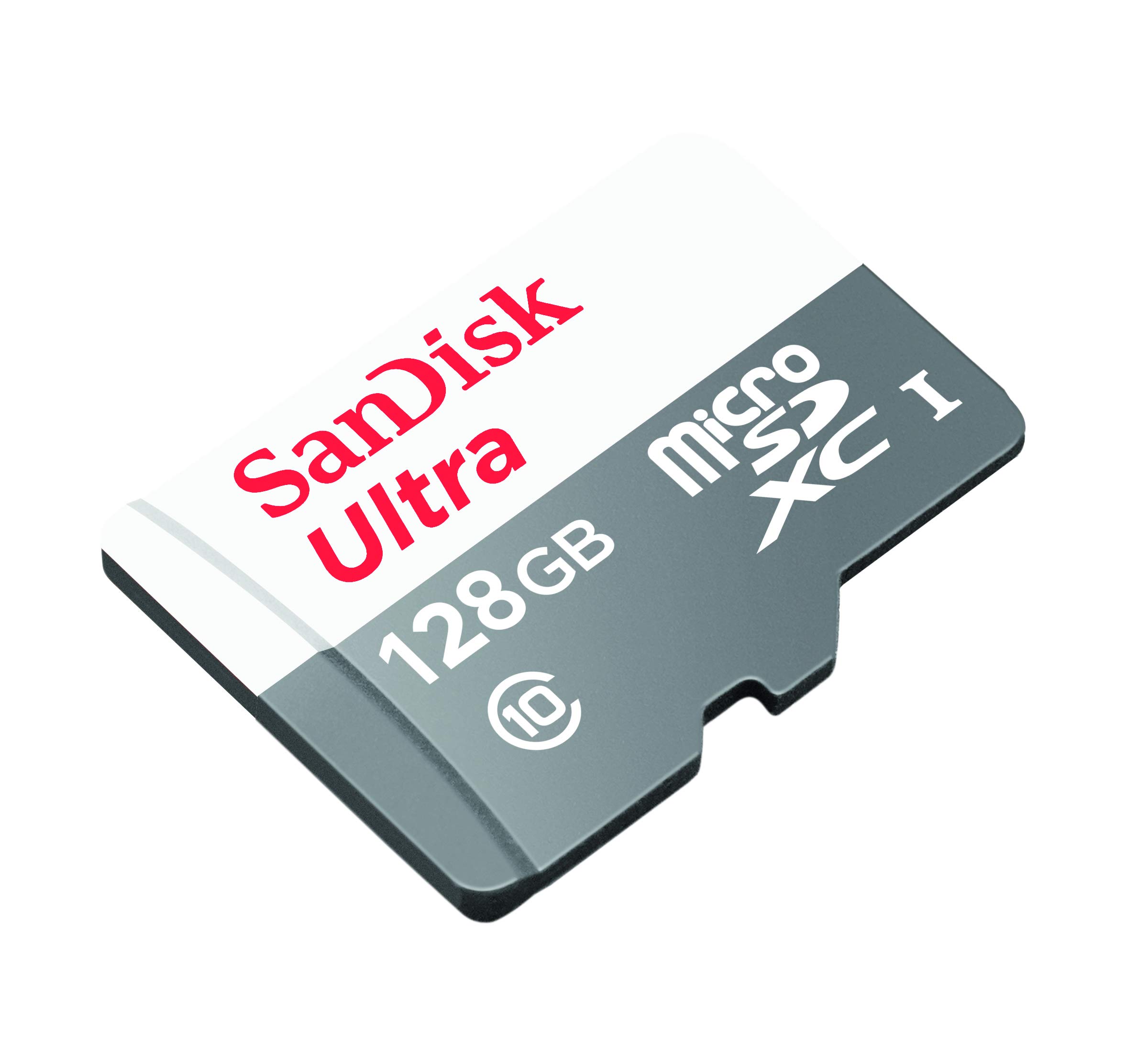 SanDisk Ultra 128GB
