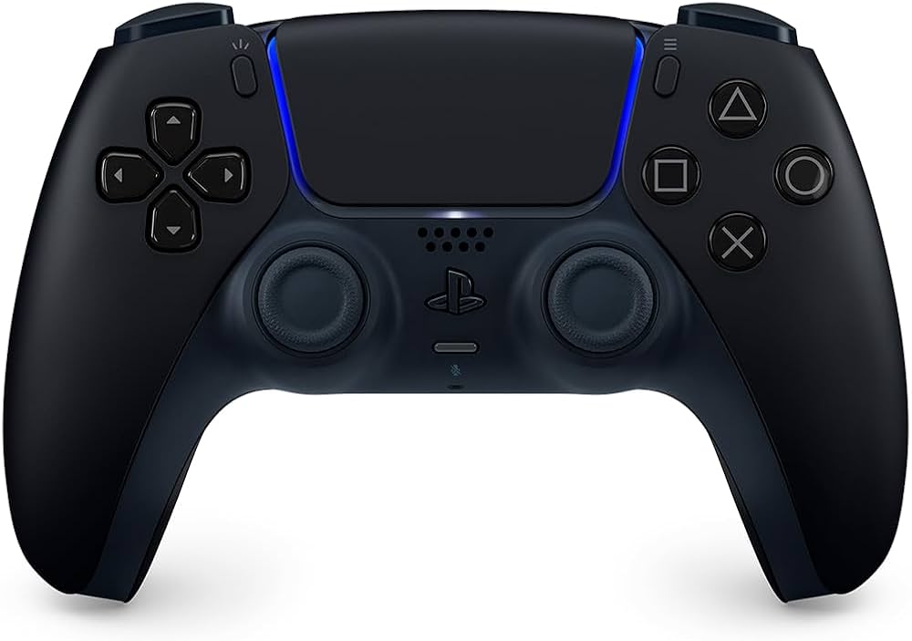 Controle sem fio DualSense PS5