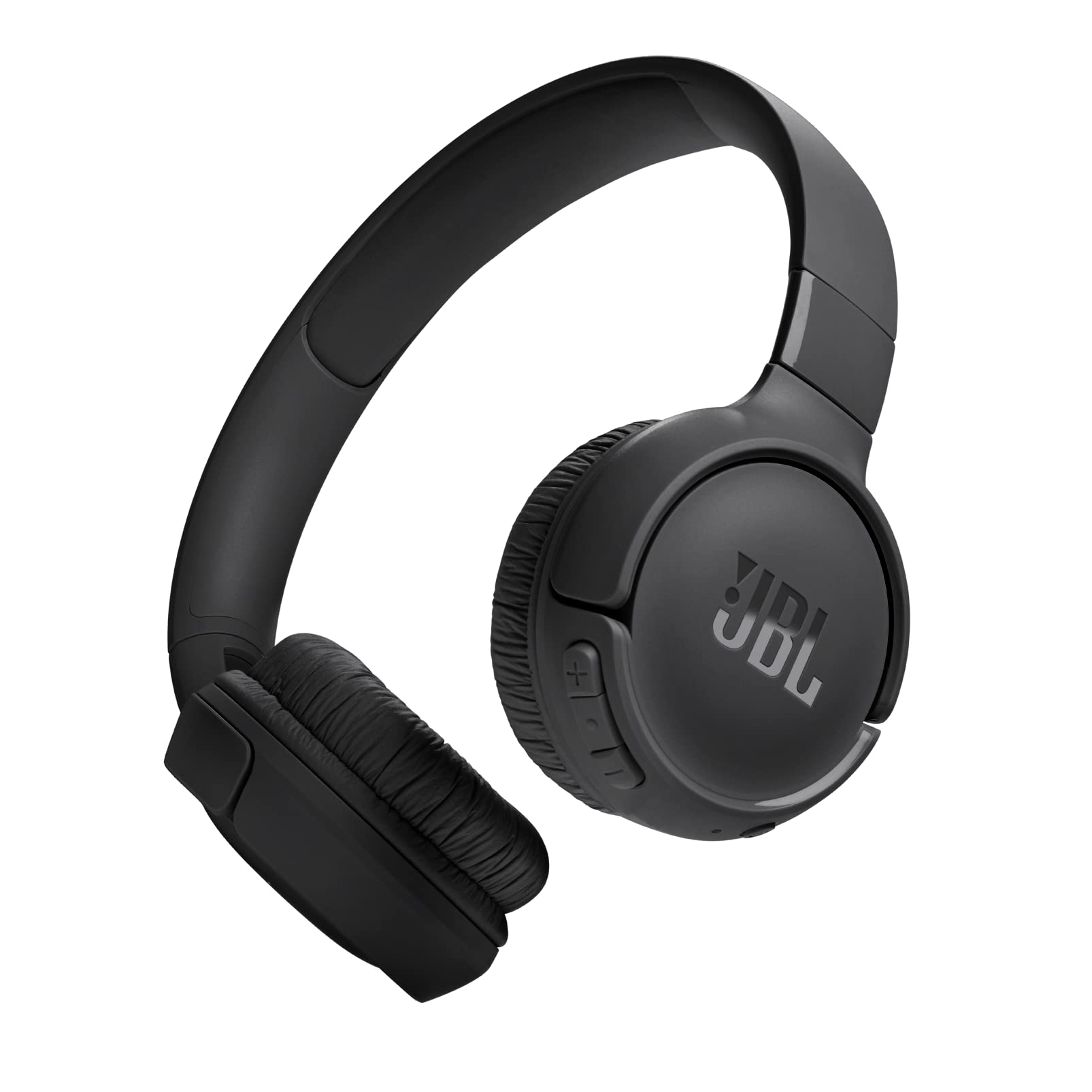 JBL Tune 520BT Fone Bluetooth On-ear