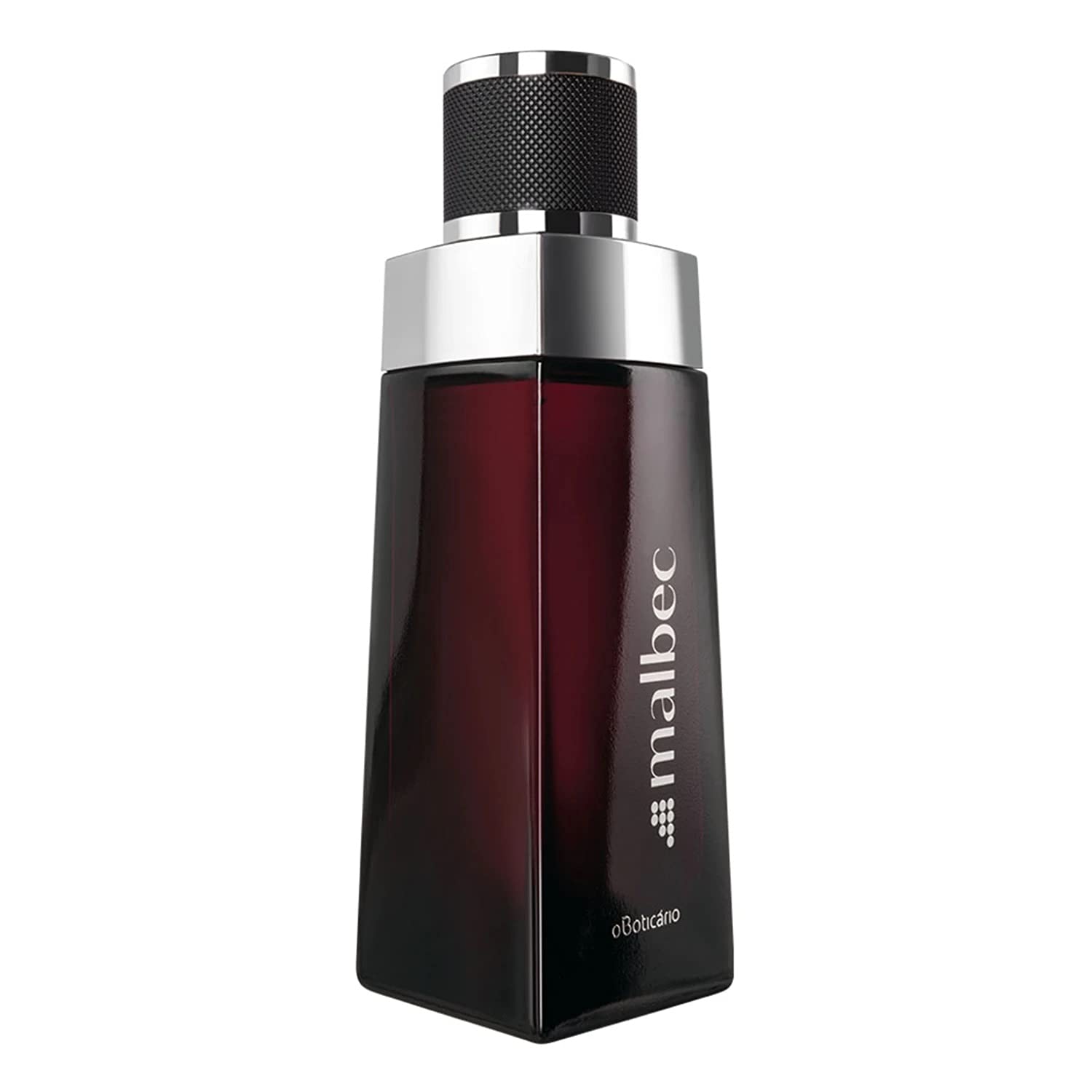 Malbec Desodorante Colônia O Boticário 100 ml
