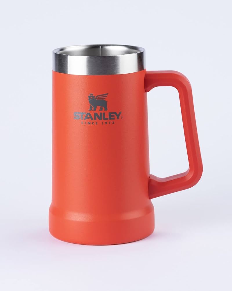 Stanley Caneca Térmica de Cerveja