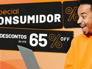 Dia do Cliente 2026: ofertas de eletrônicos
