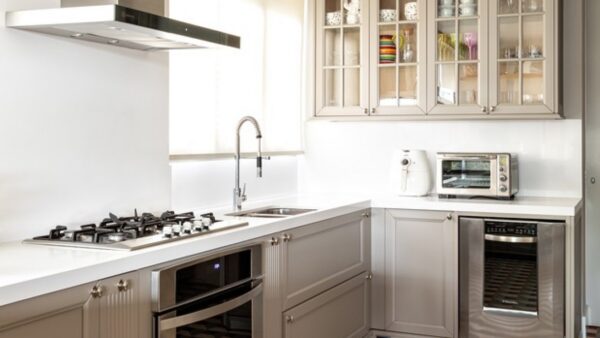 Micro-ondas Electrolux e Philco comparados