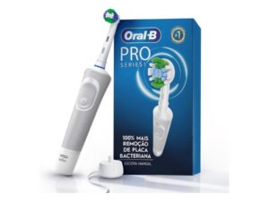 escova de dente eletrica oral b ou philips featured