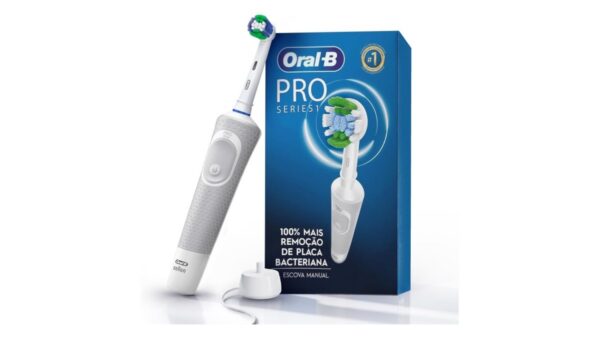 escova de dente eletrica oral b ou philips featured