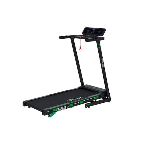 Esteira Dream Fitness Concept 2.5 com motor brushless